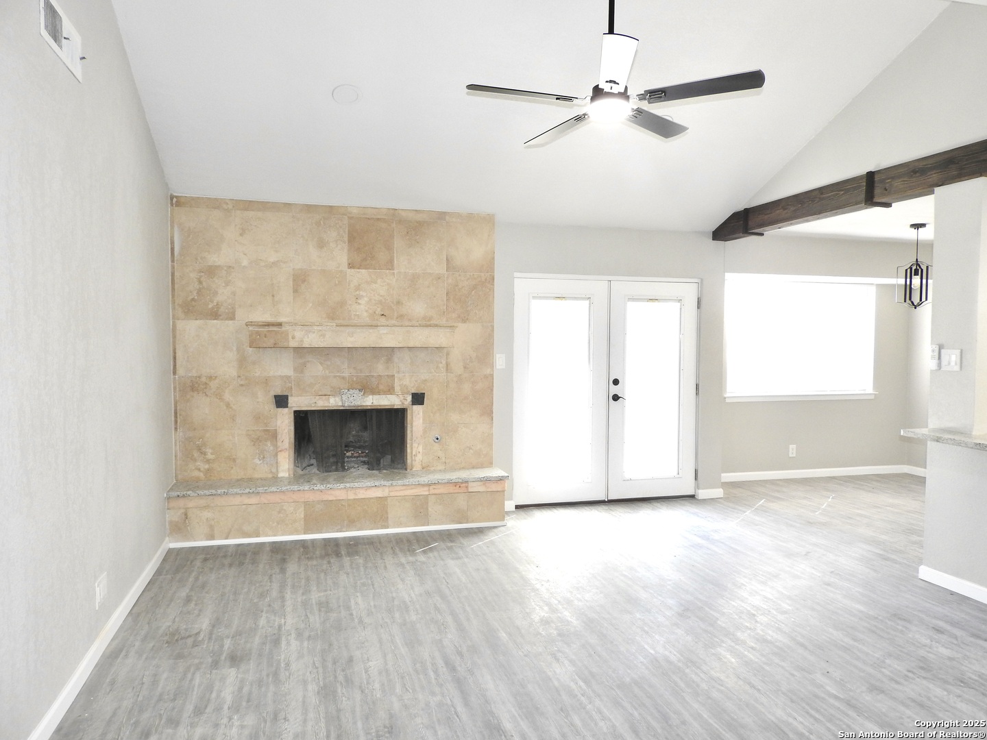 12138 Cherry Blossom San Antonio TX 78247