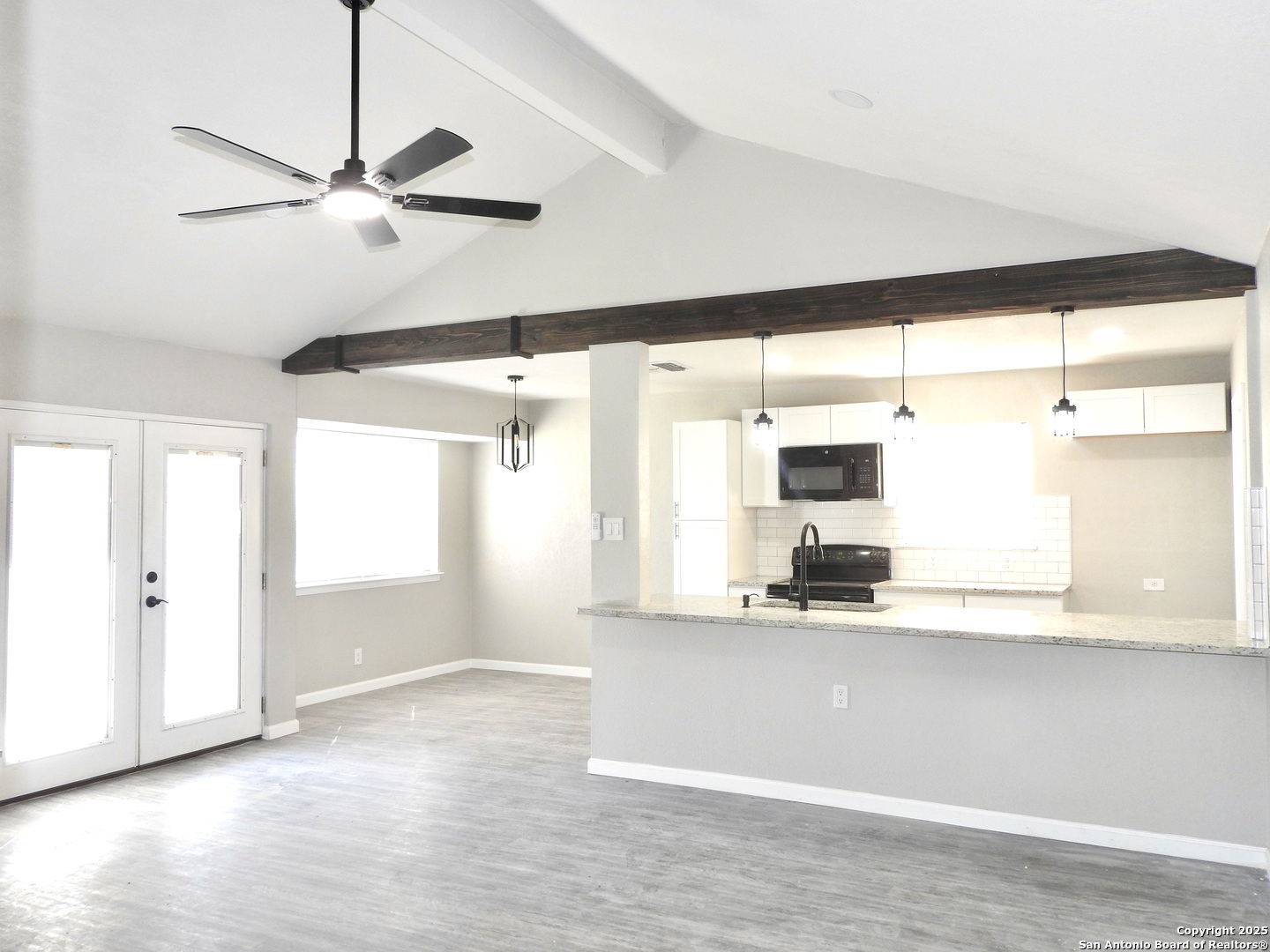 12138 Cherry Blossom San Antonio TX 78247