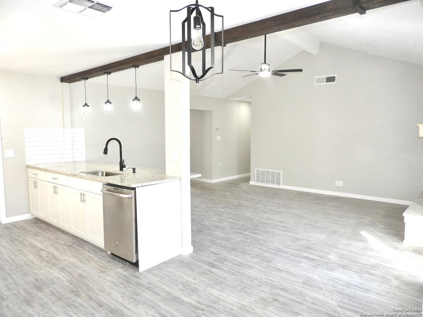 12138 Cherry Blossom San Antonio TX 78247