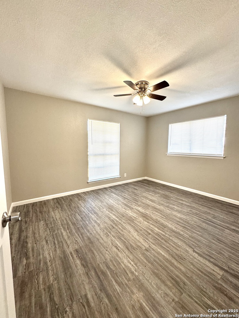 12138 Cherry Blossom San Antonio TX 78247