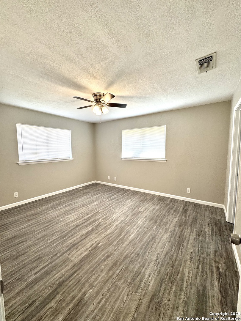 12138 Cherry Blossom San Antonio TX 78247