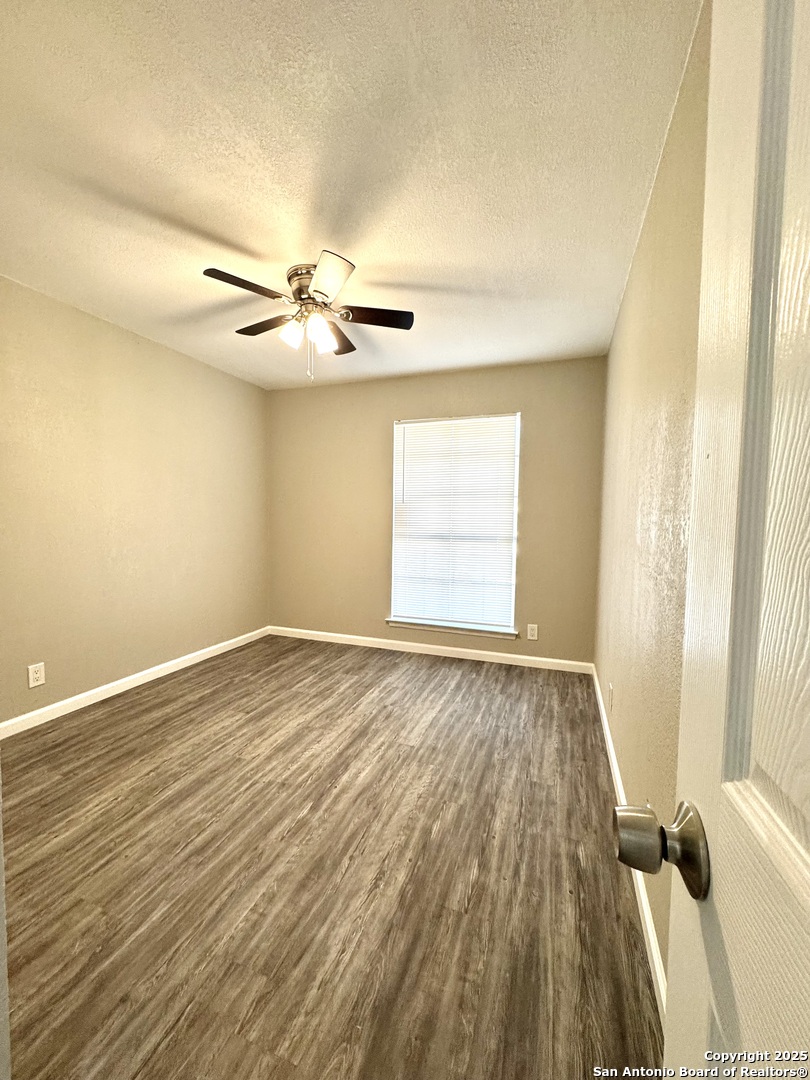12138 Cherry Blossom San Antonio TX 78247