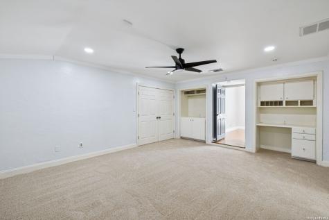 102 Nacogdoches Road Alamo Heights TX 78209