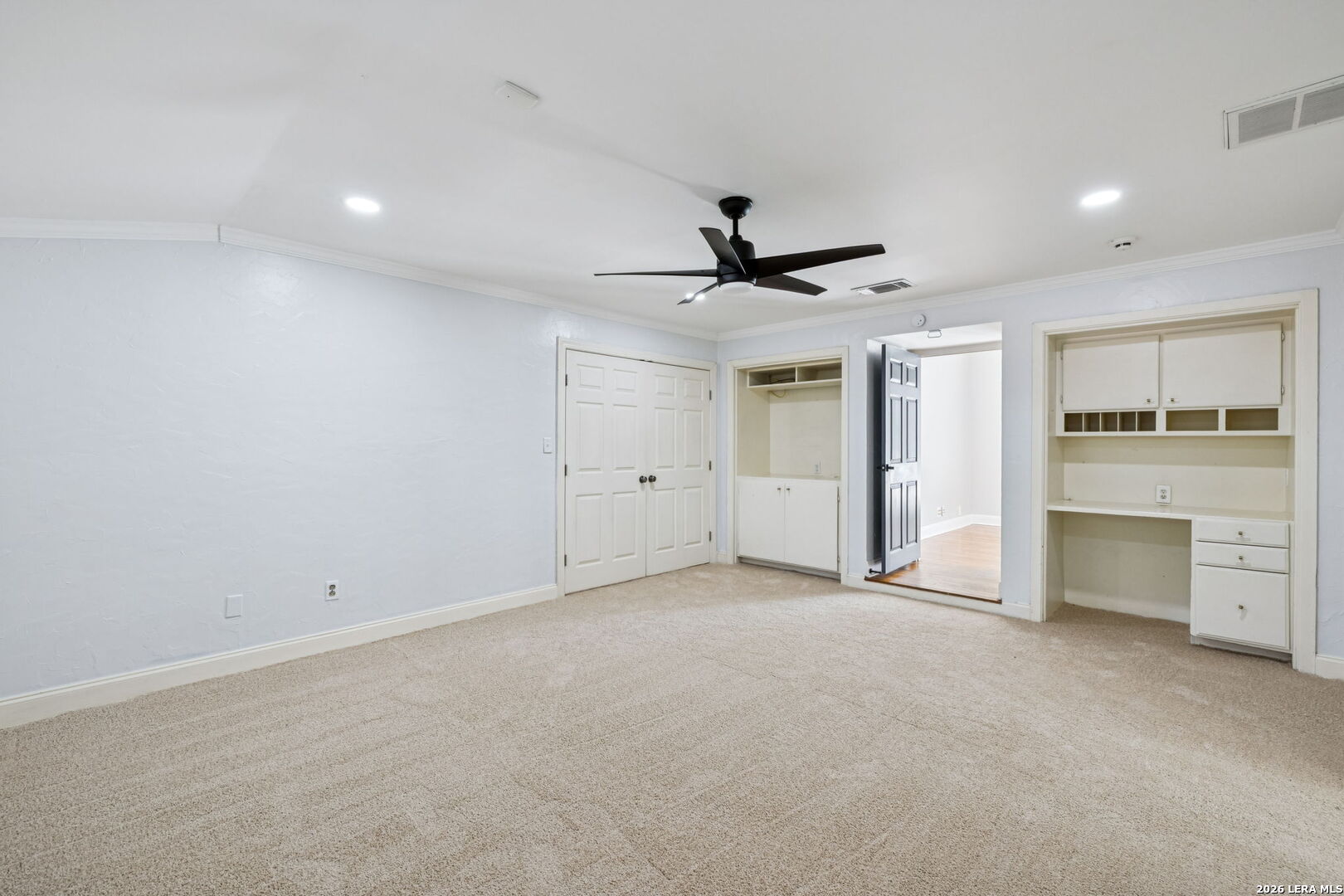 102 Nacogdoches Road Alamo Heights TX 78209
