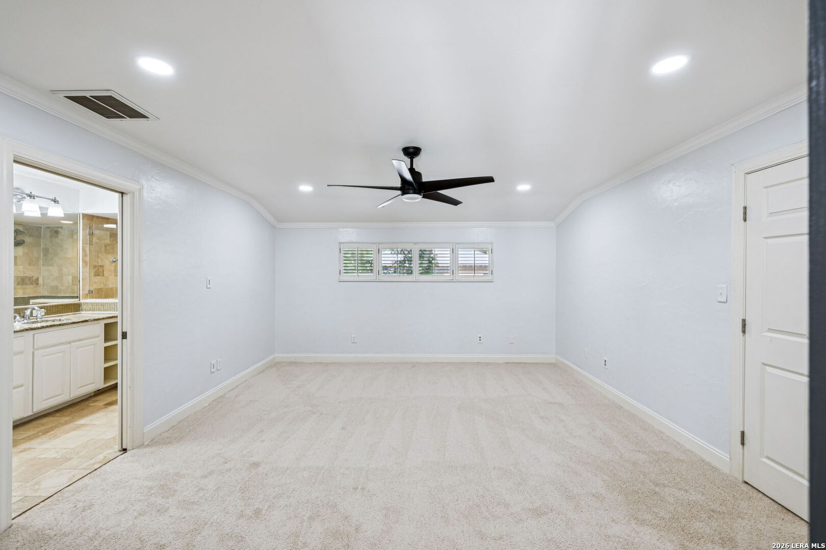 102 Nacogdoches Road Alamo Heights TX 78209