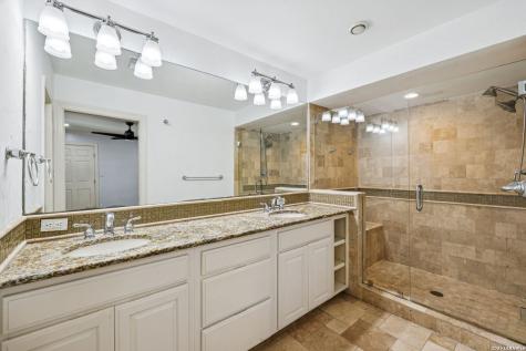 102 Nacogdoches Road Alamo Heights TX 78209