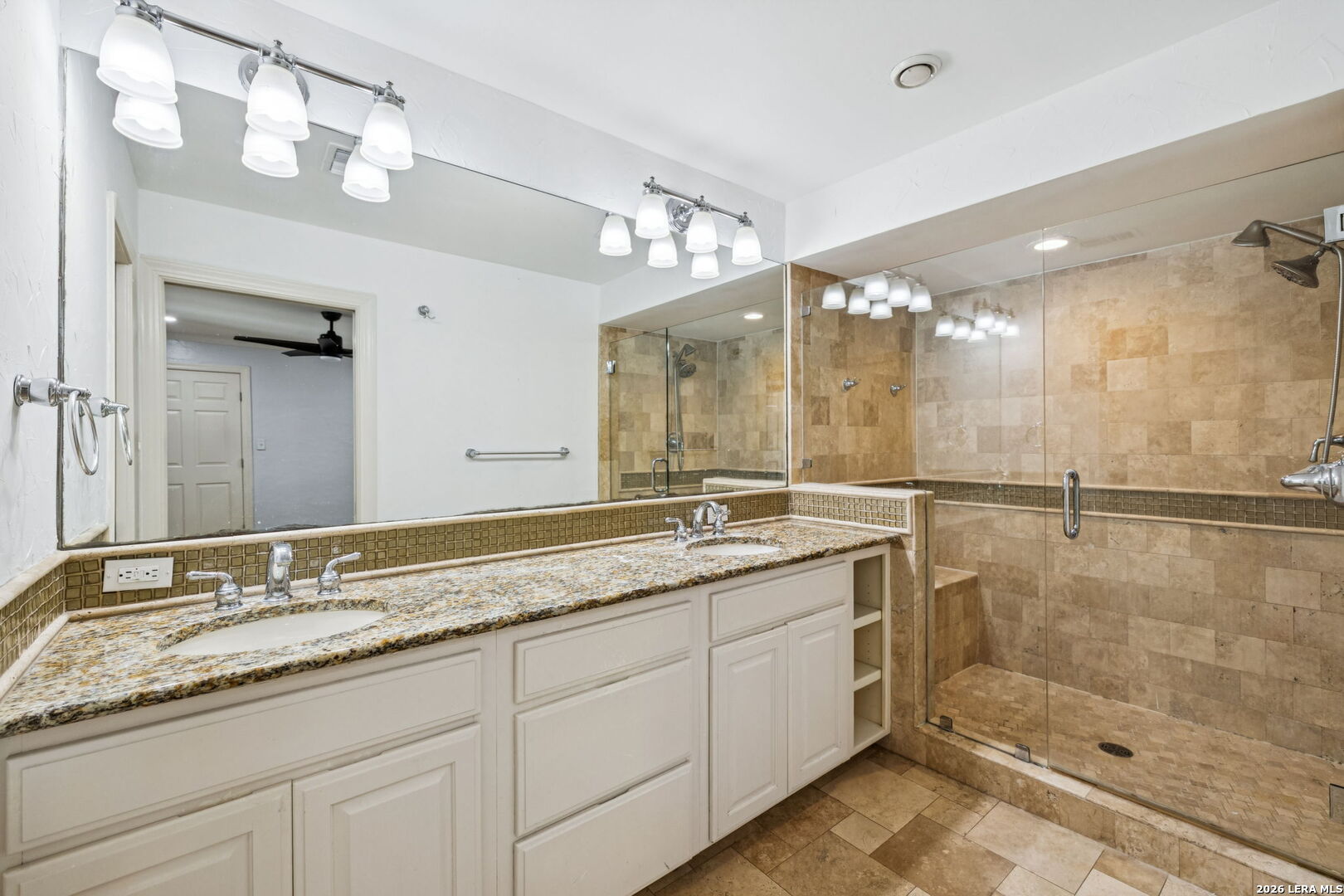 102 Nacogdoches Road Alamo Heights TX 78209