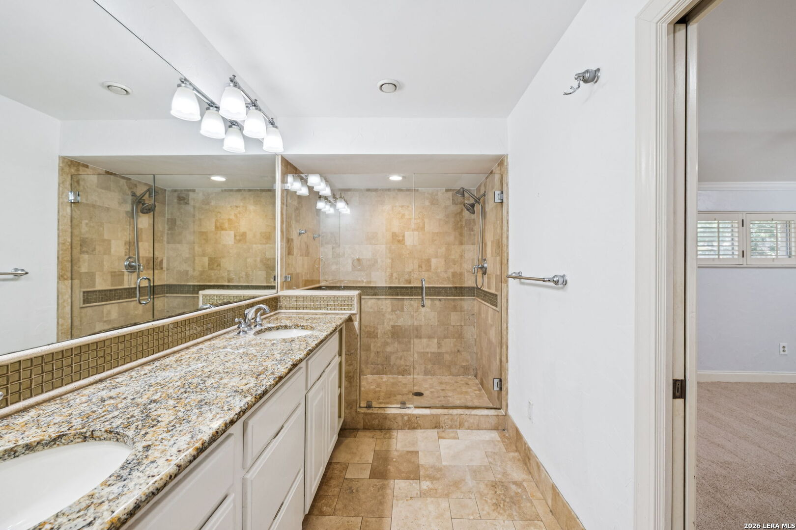 102 Nacogdoches Road Alamo Heights TX 78209