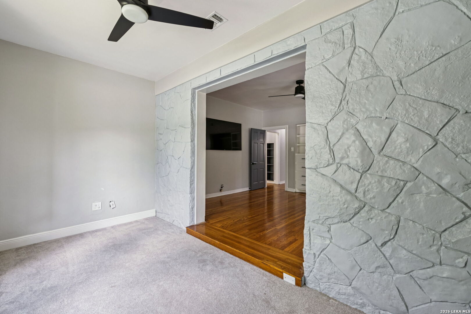 102 Nacogdoches Road Alamo Heights TX 78209