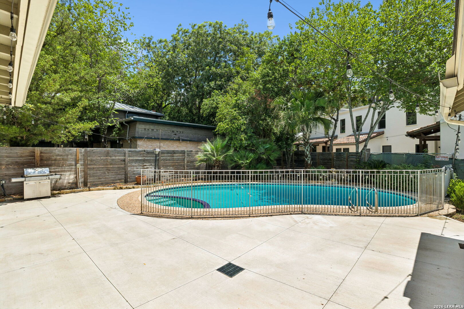 102 Nacogdoches Road Alamo Heights TX 78209