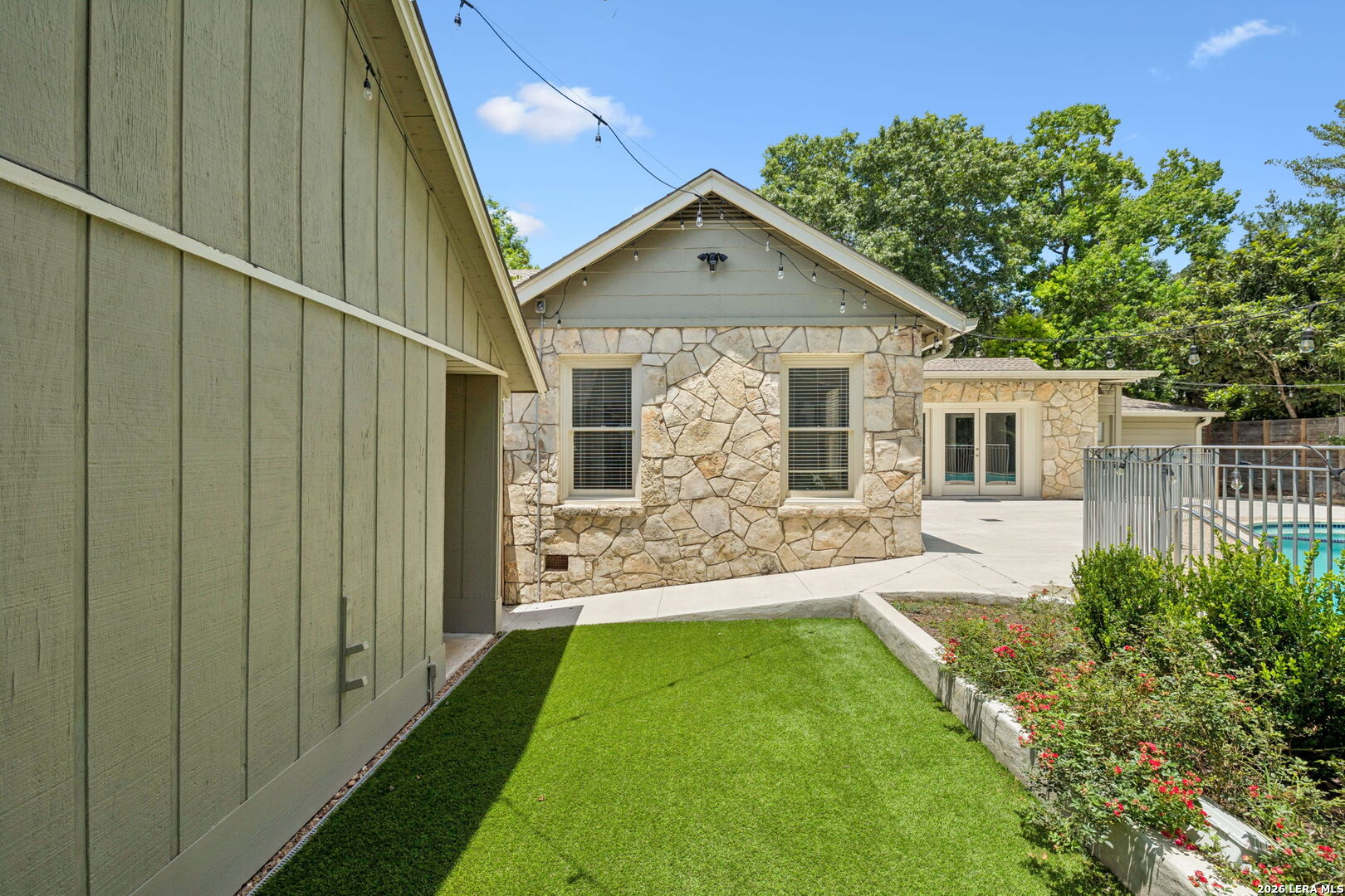 102 Nacogdoches Road Alamo Heights TX 78209