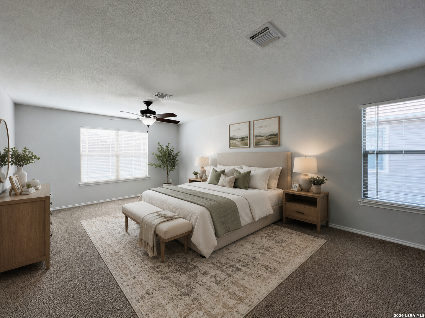939 Spello Circle San Antonio TX 78253
