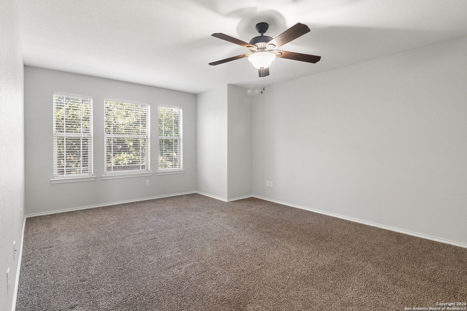 939 Spello Circle San Antonio TX 78253