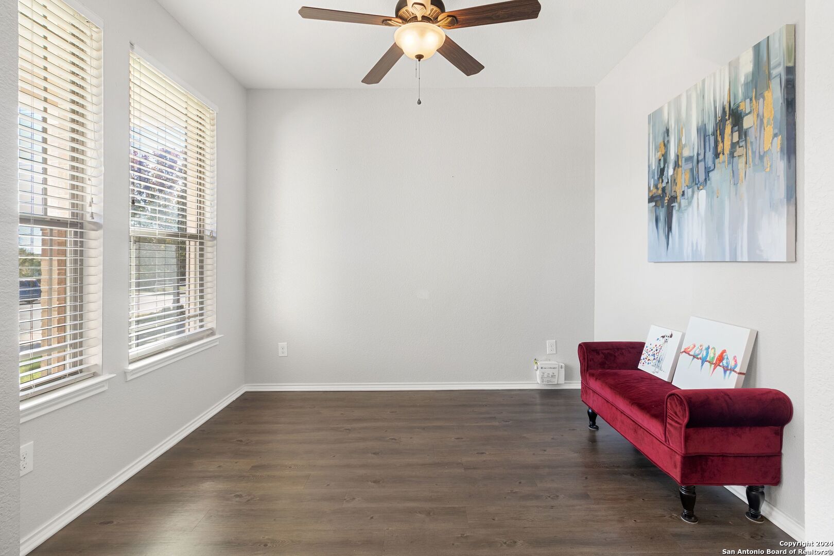 939 Spello Circle San Antonio TX 78253