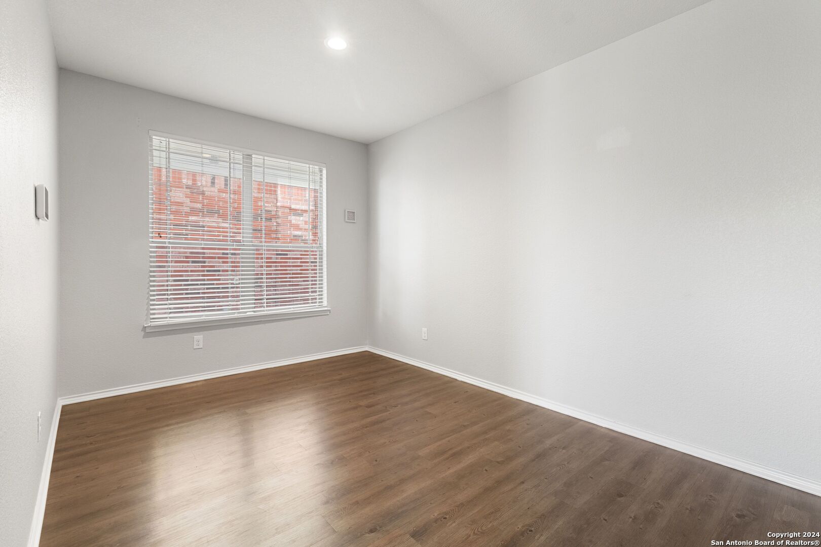 939 Spello Circle San Antonio TX 78253