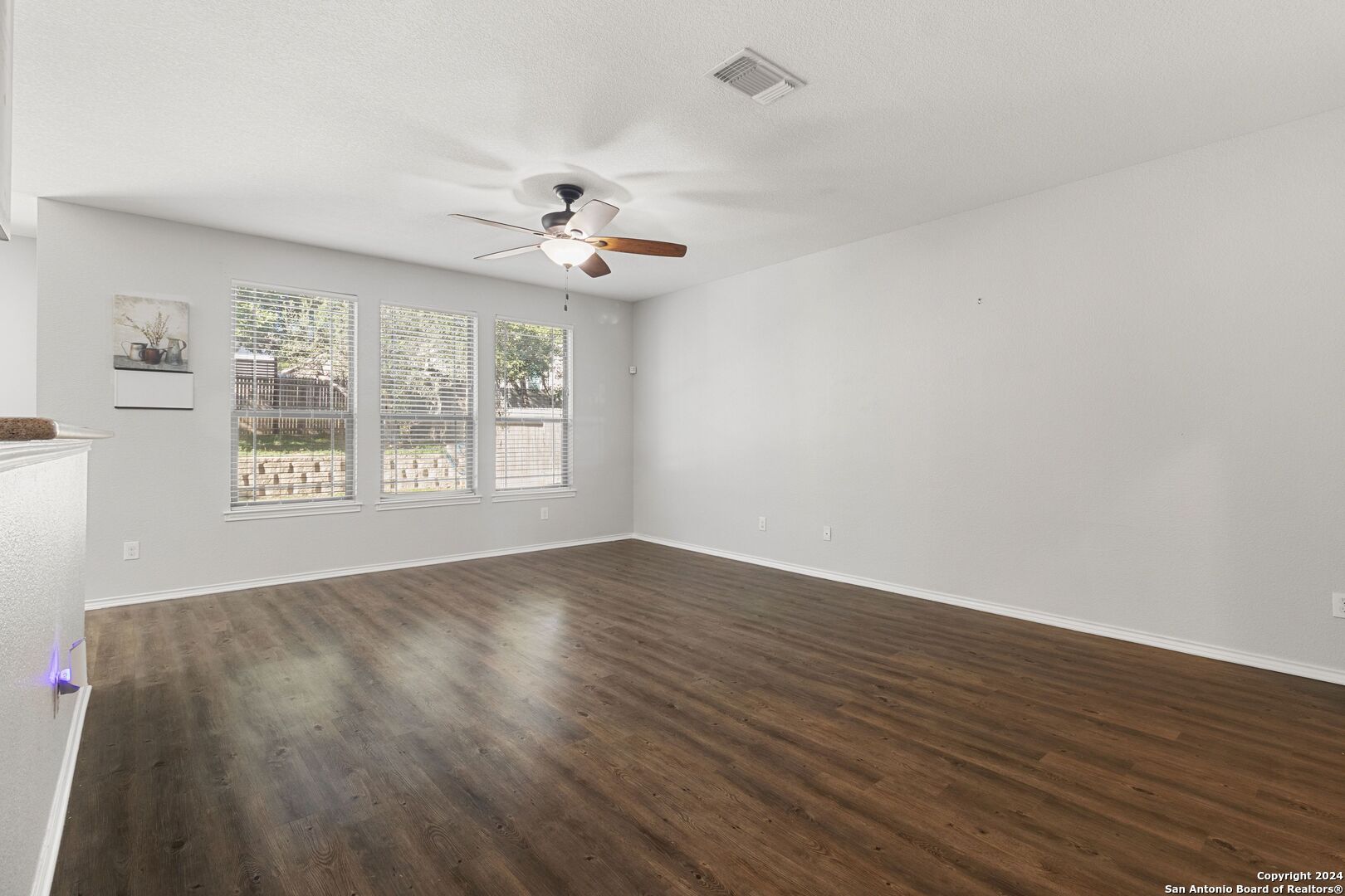 939 Spello Circle San Antonio TX 78253