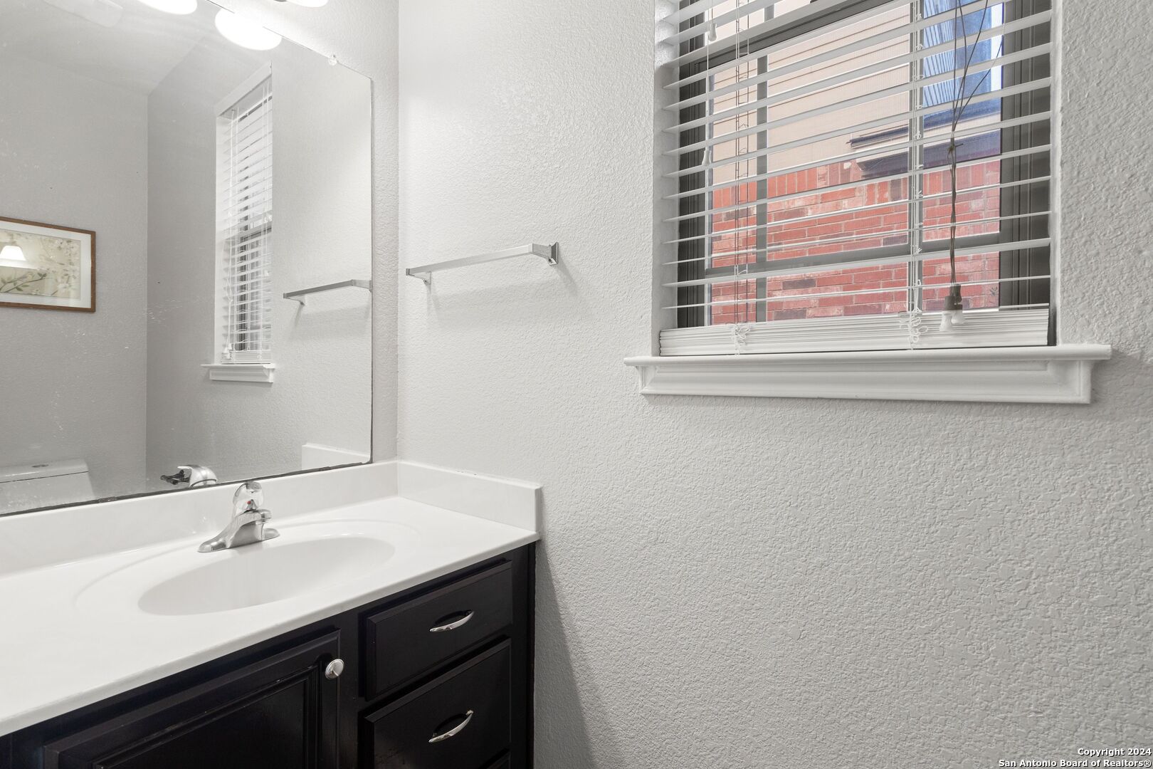 939 Spello Circle San Antonio TX 78253