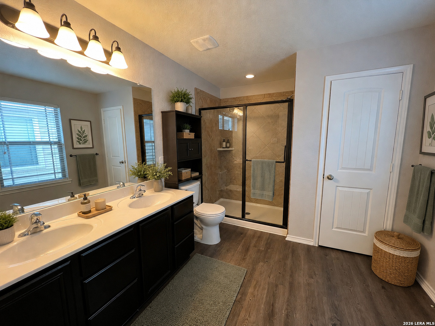 939 Spello Circle San Antonio TX 78253