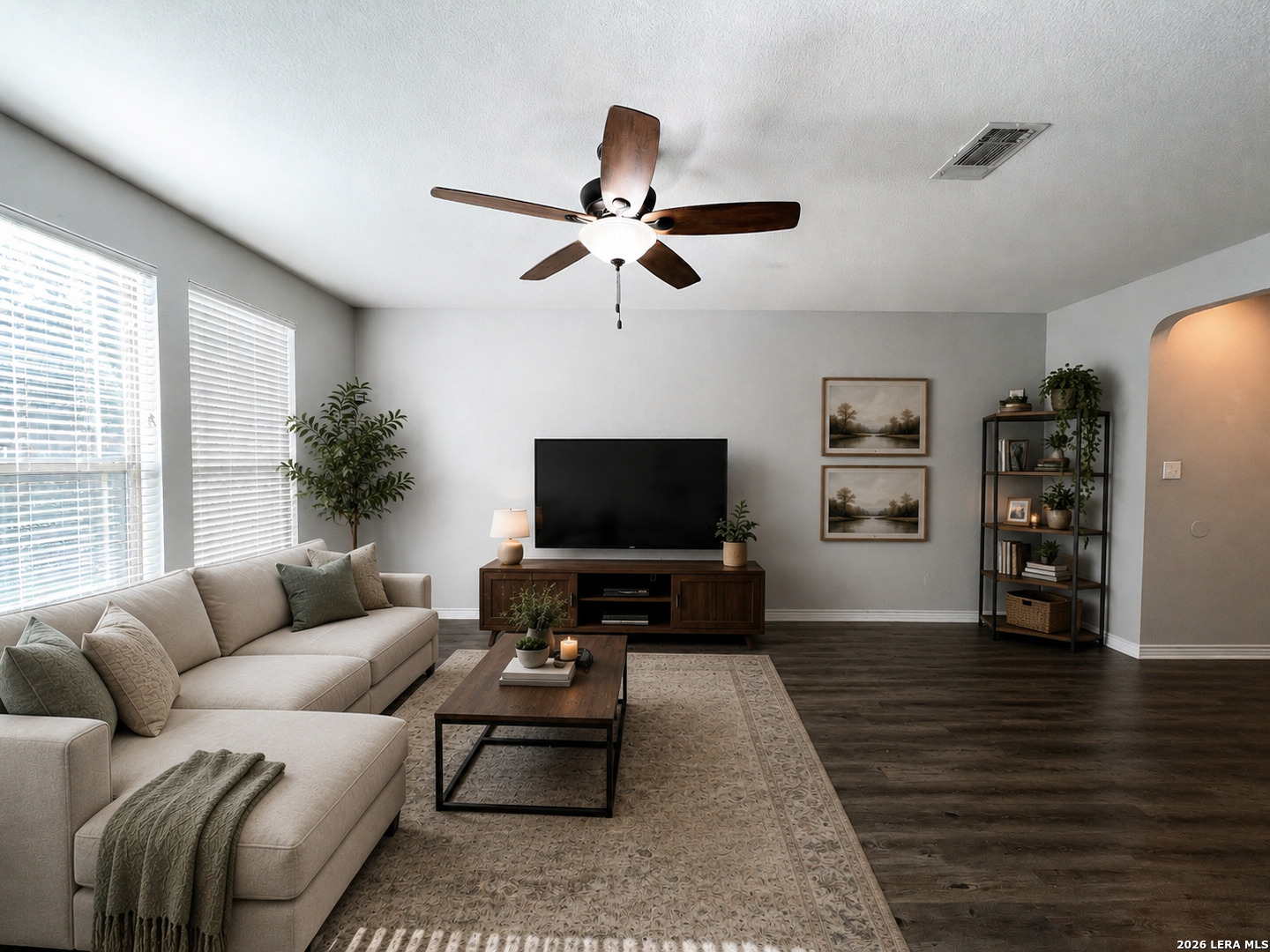 939 Spello Circle San Antonio TX 78253