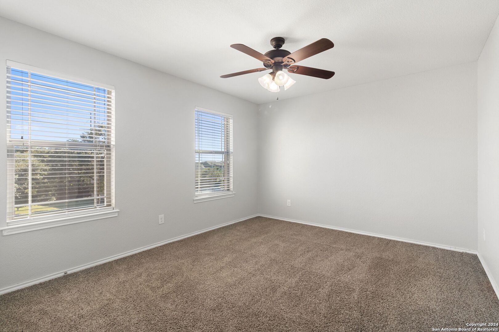 939 Spello Circle San Antonio TX 78253