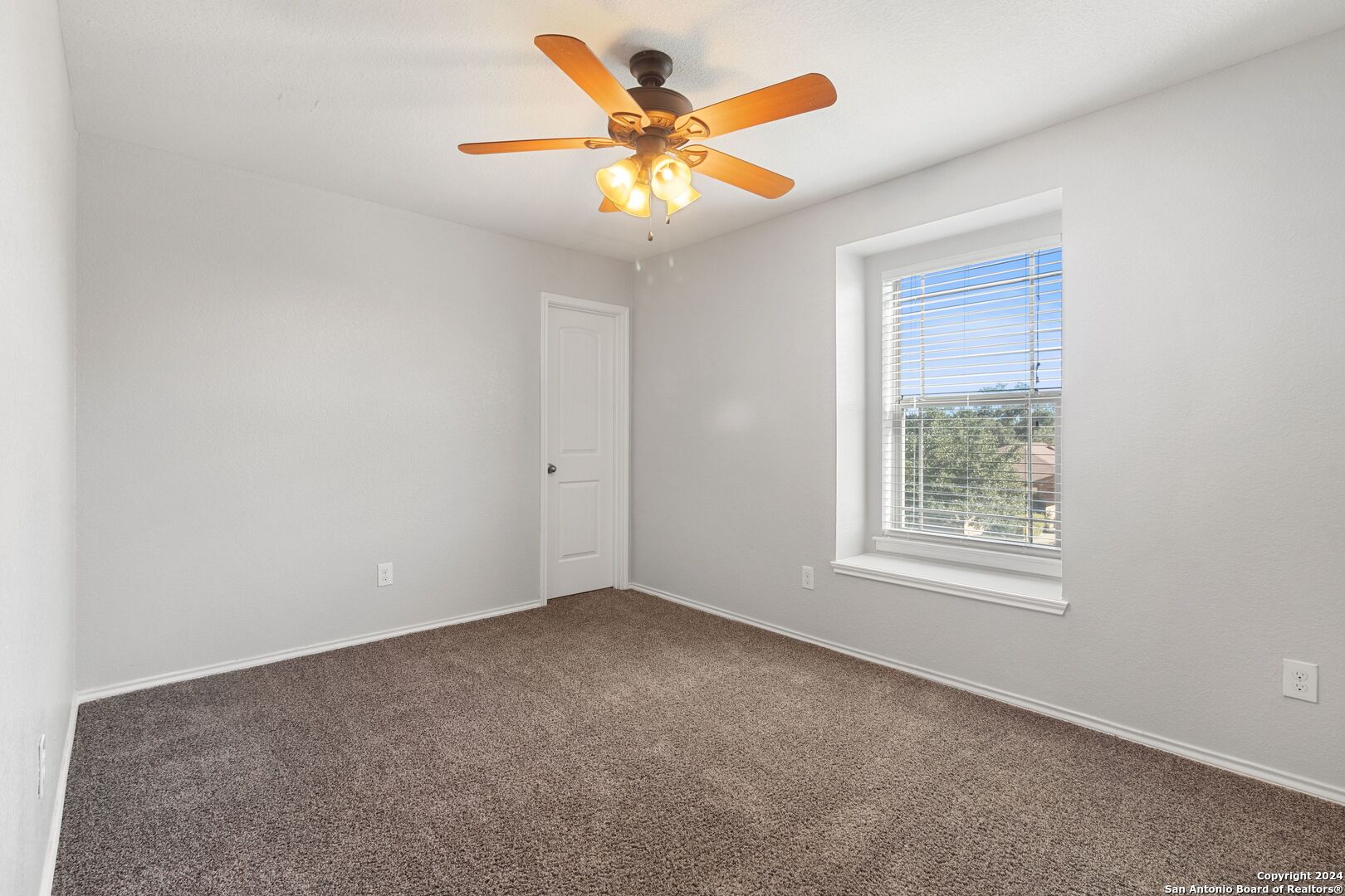 939 Spello Circle San Antonio TX 78253