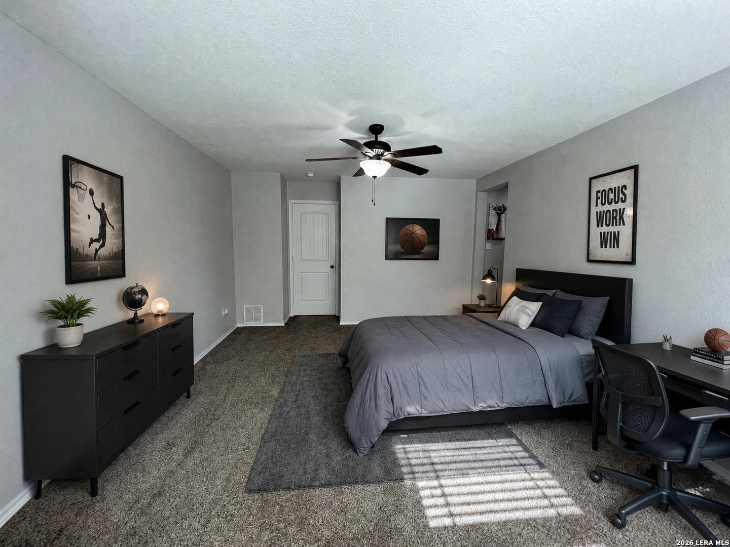 939 Spello Circle San Antonio TX 78253