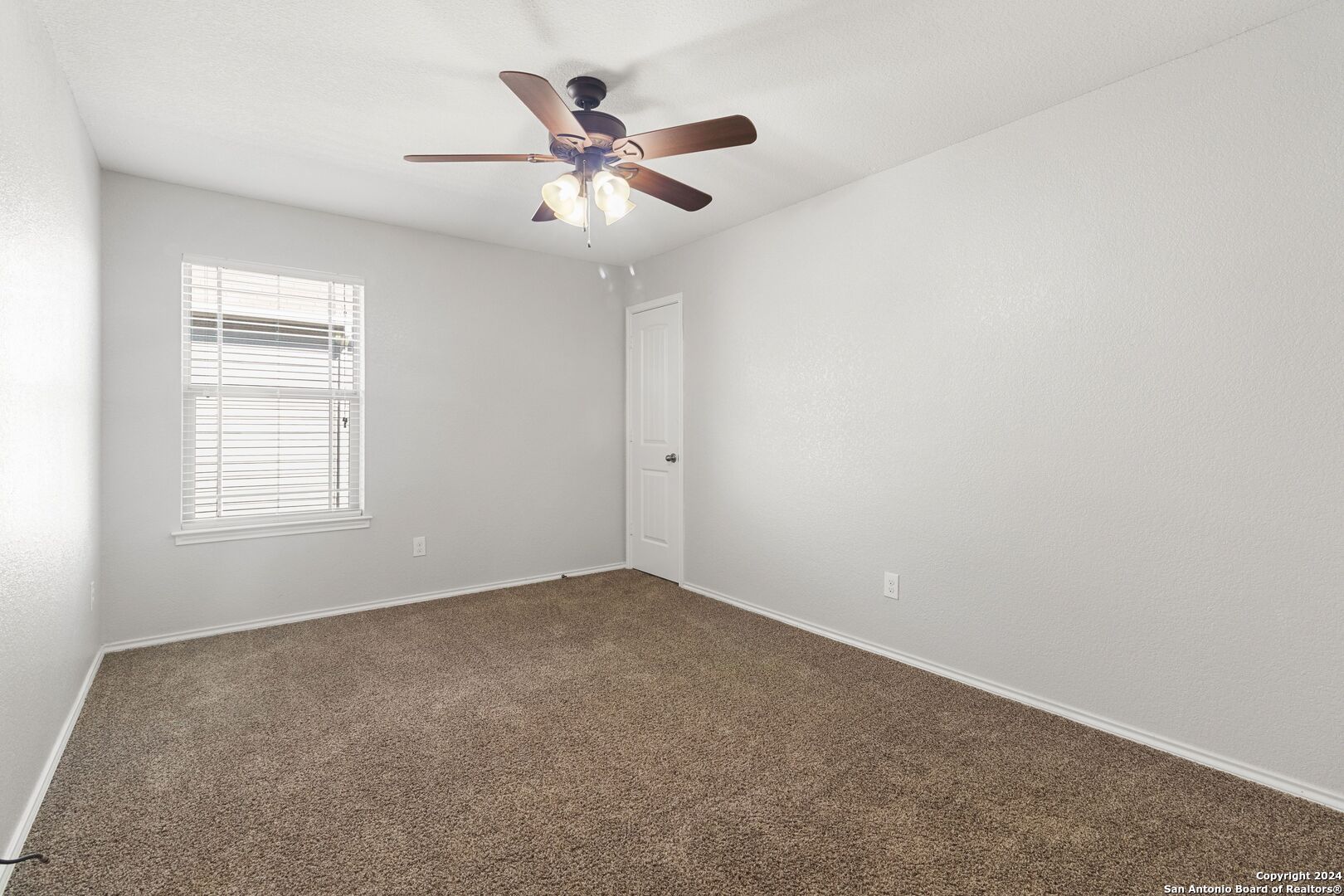 939 Spello Circle San Antonio TX 78253