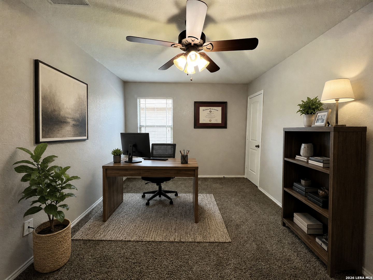 939 Spello Circle San Antonio TX 78253