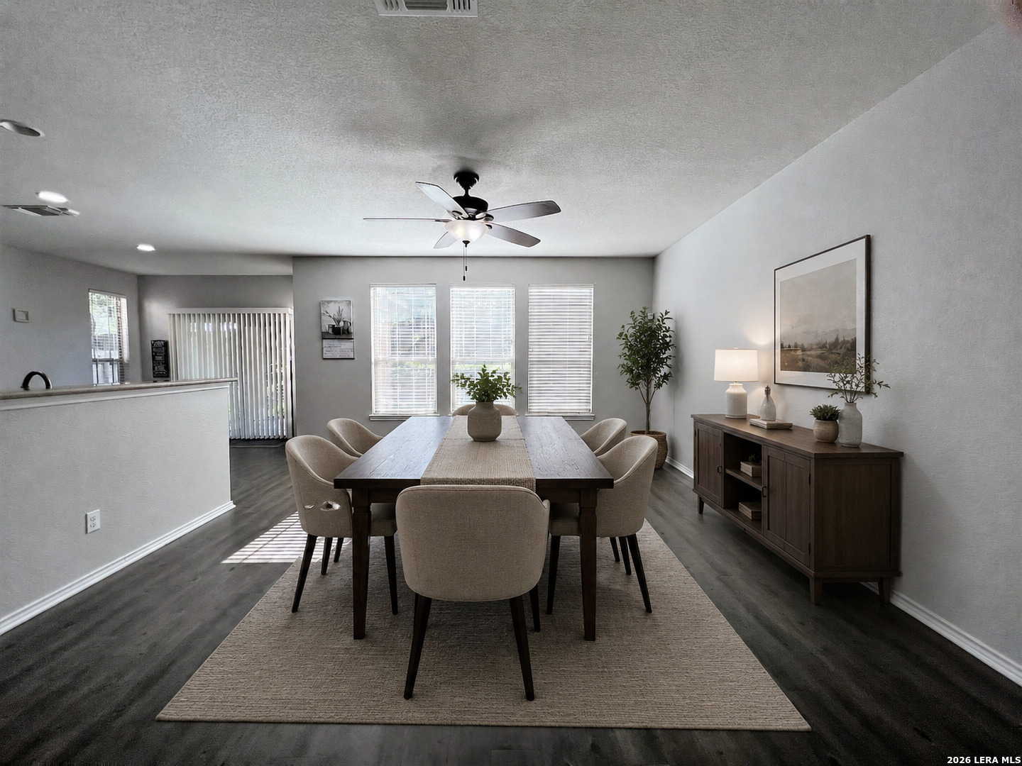 939 Spello Circle San Antonio TX 78253