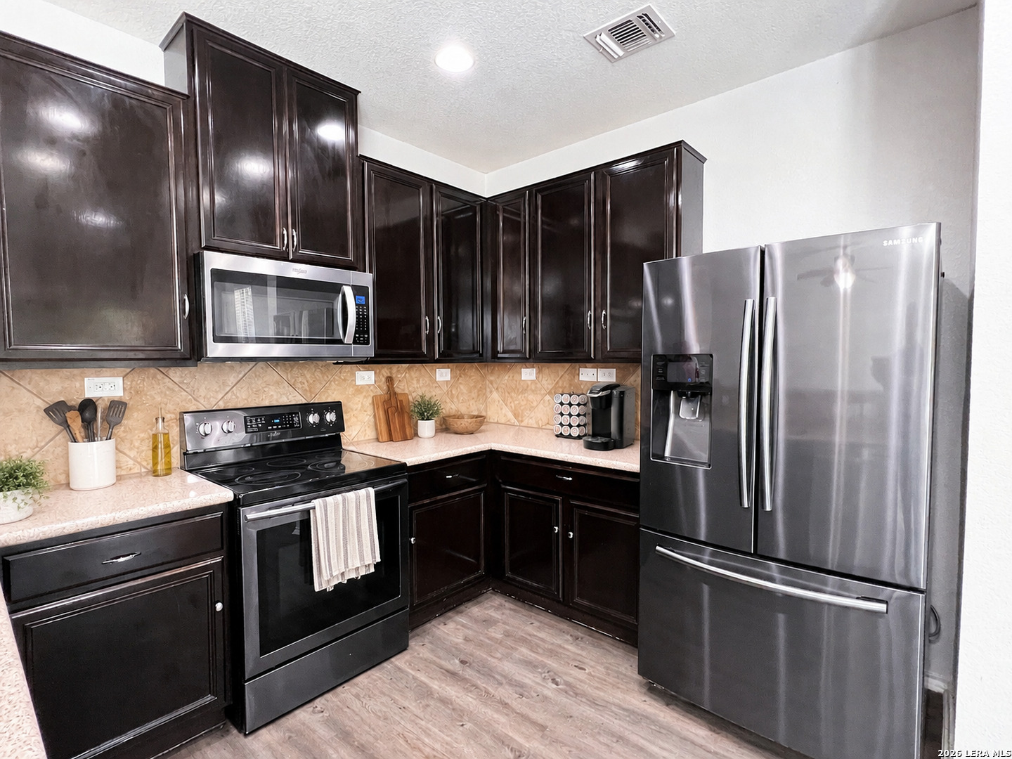 939 Spello Circle San Antonio TX 78253