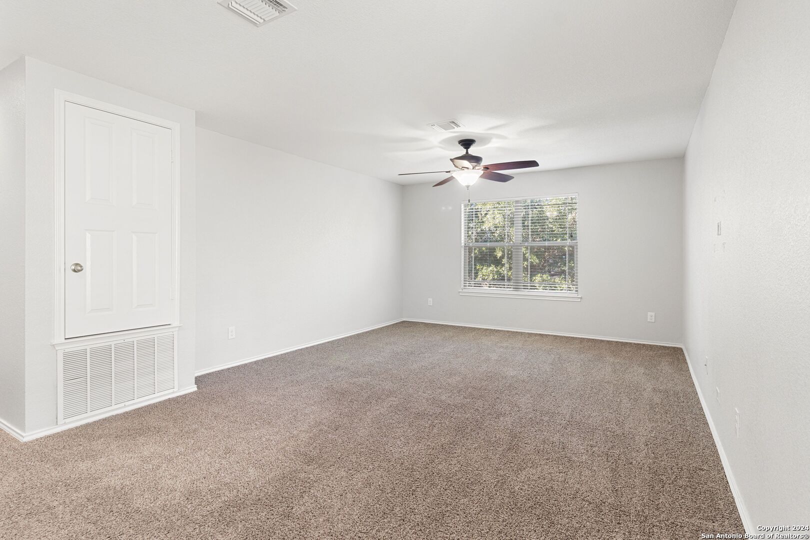 939 Spello Circle San Antonio TX 78253