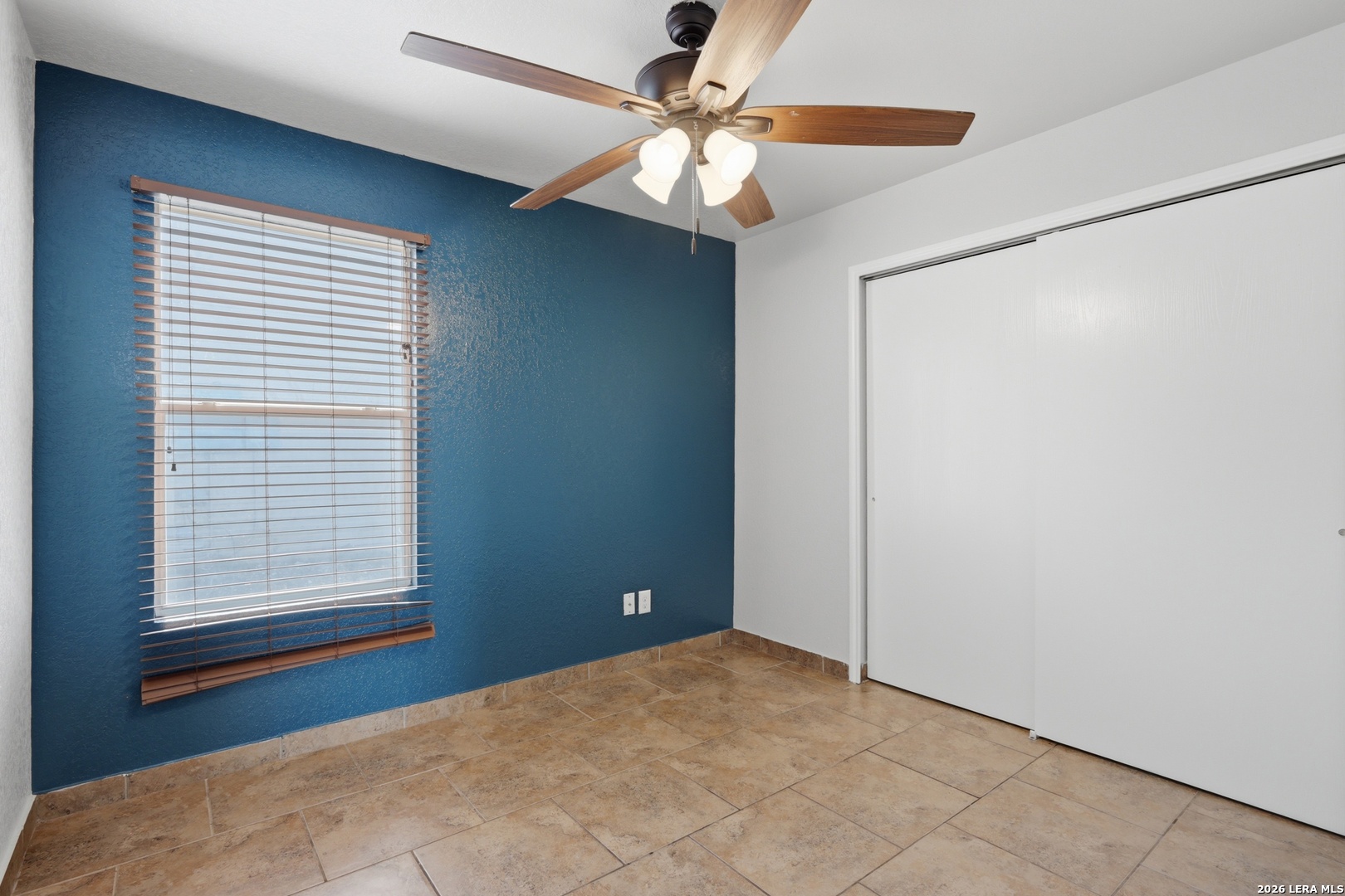 4415 Wrangler Run San Antonio TX 78223