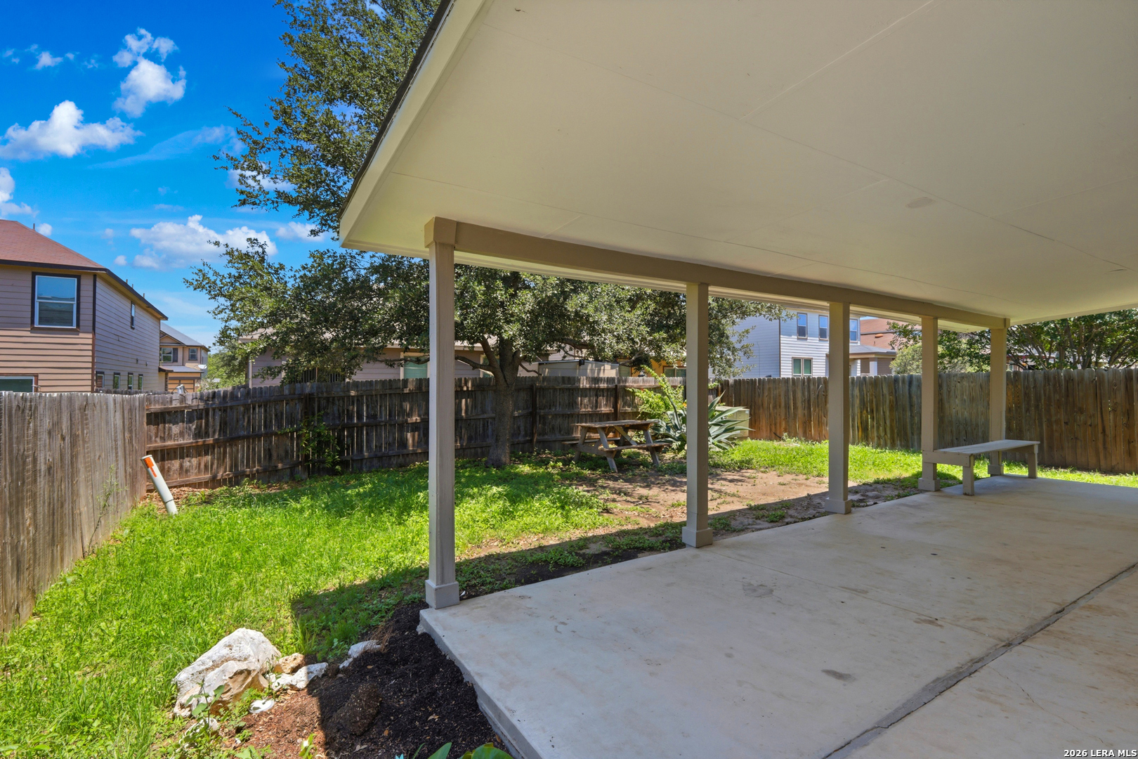 4415 Wrangler Run San Antonio TX 78223