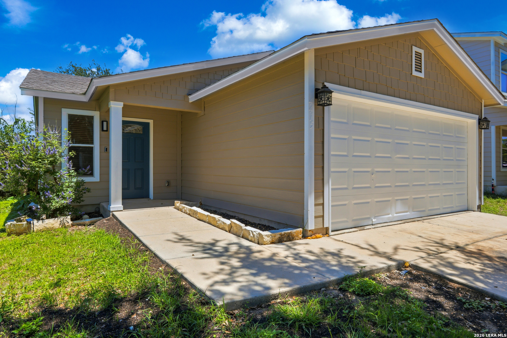 4415 Wrangler Run San Antonio TX 78223