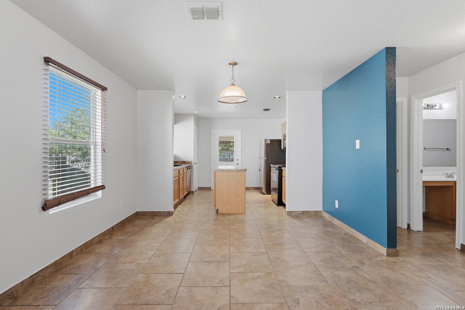 4415 Wrangler Run San Antonio TX 78223