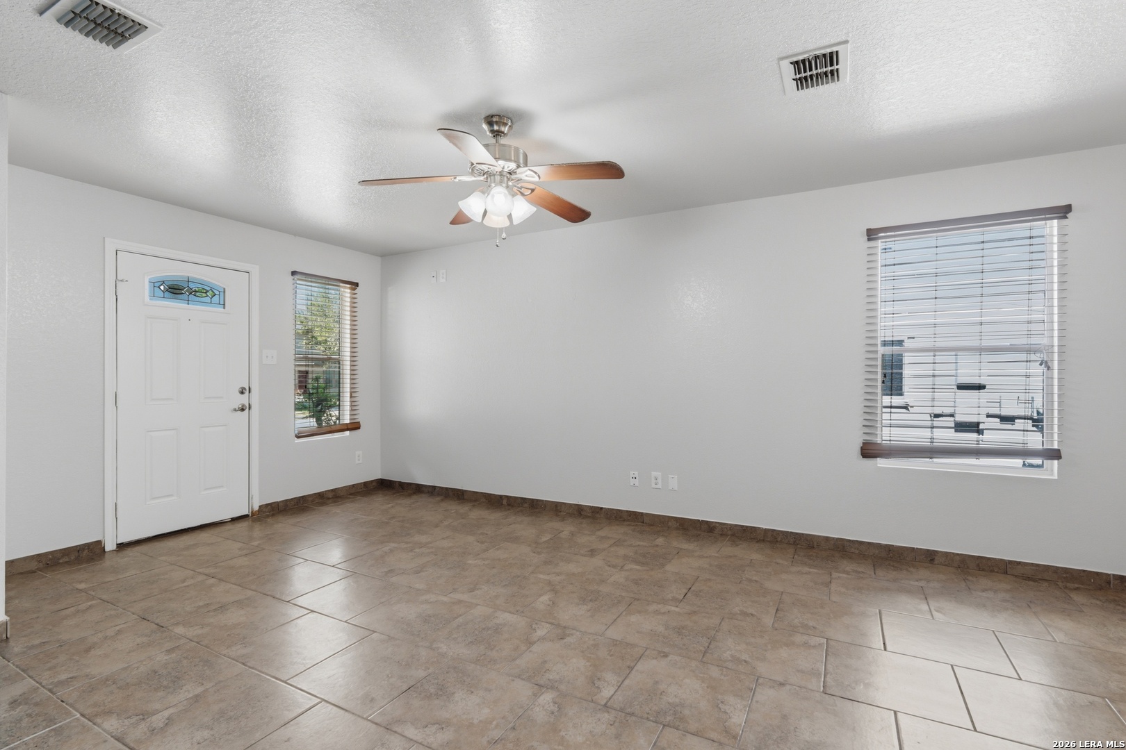 4415 Wrangler Run San Antonio TX 78223
