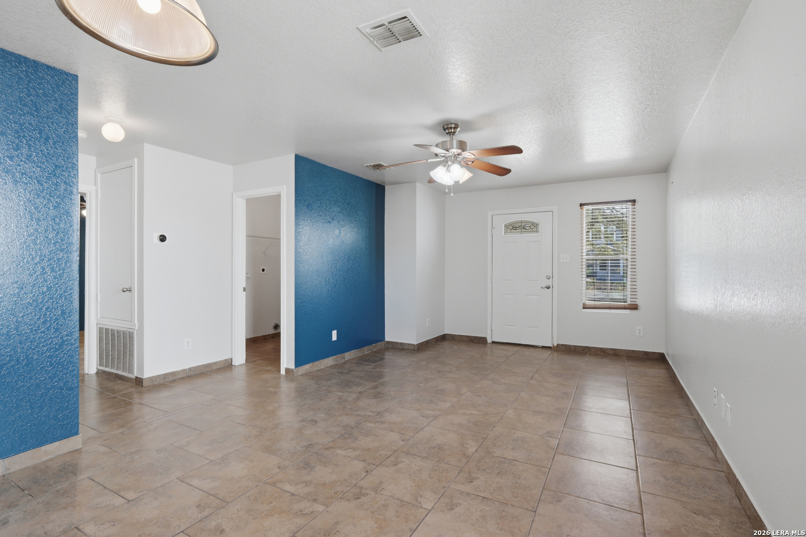 4415 Wrangler Run San Antonio TX 78223