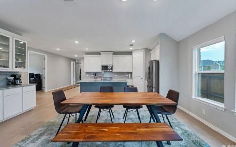 1649 Ranch House New Braunfels TX 78132