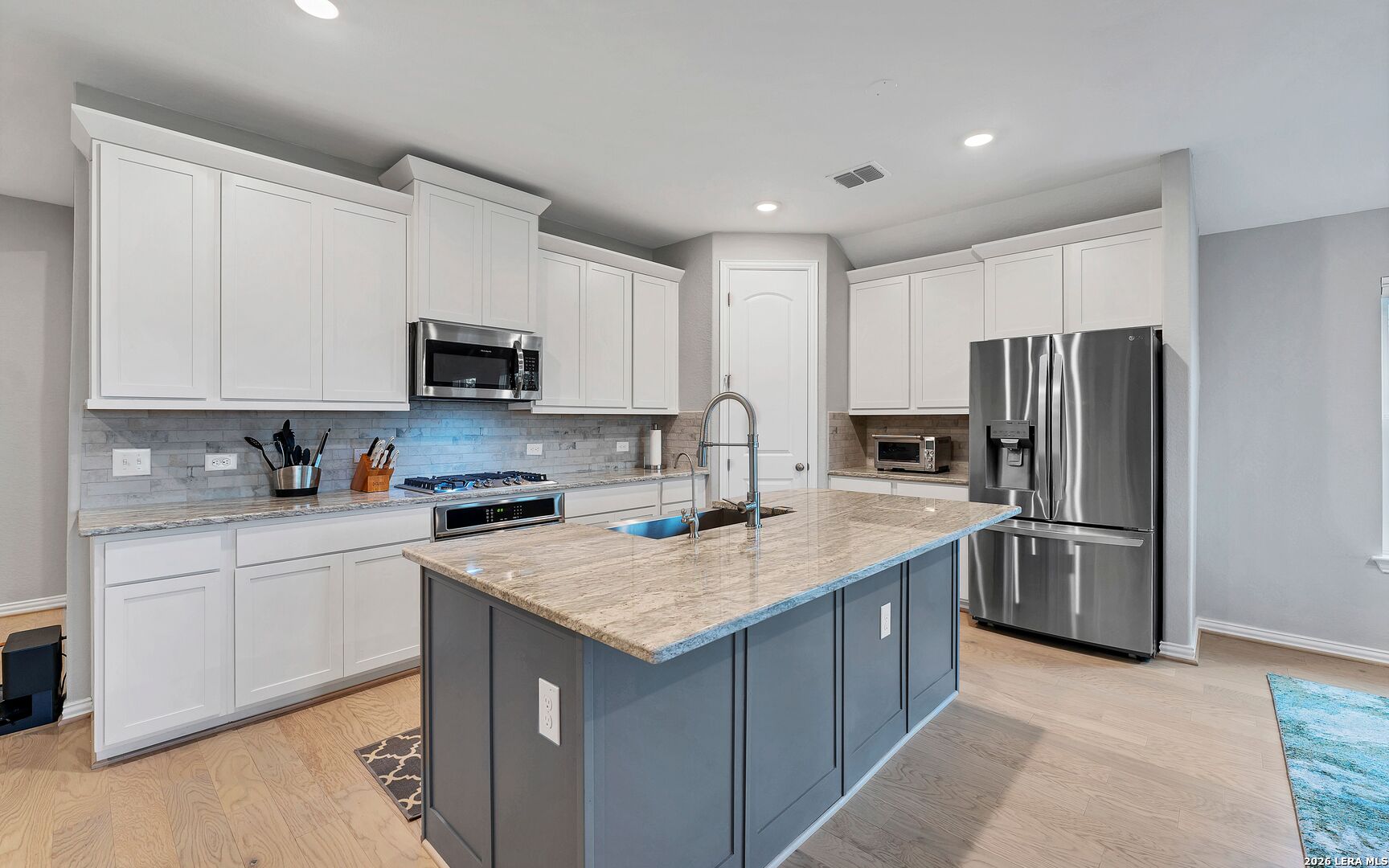 1649 Ranch House New Braunfels TX 78132