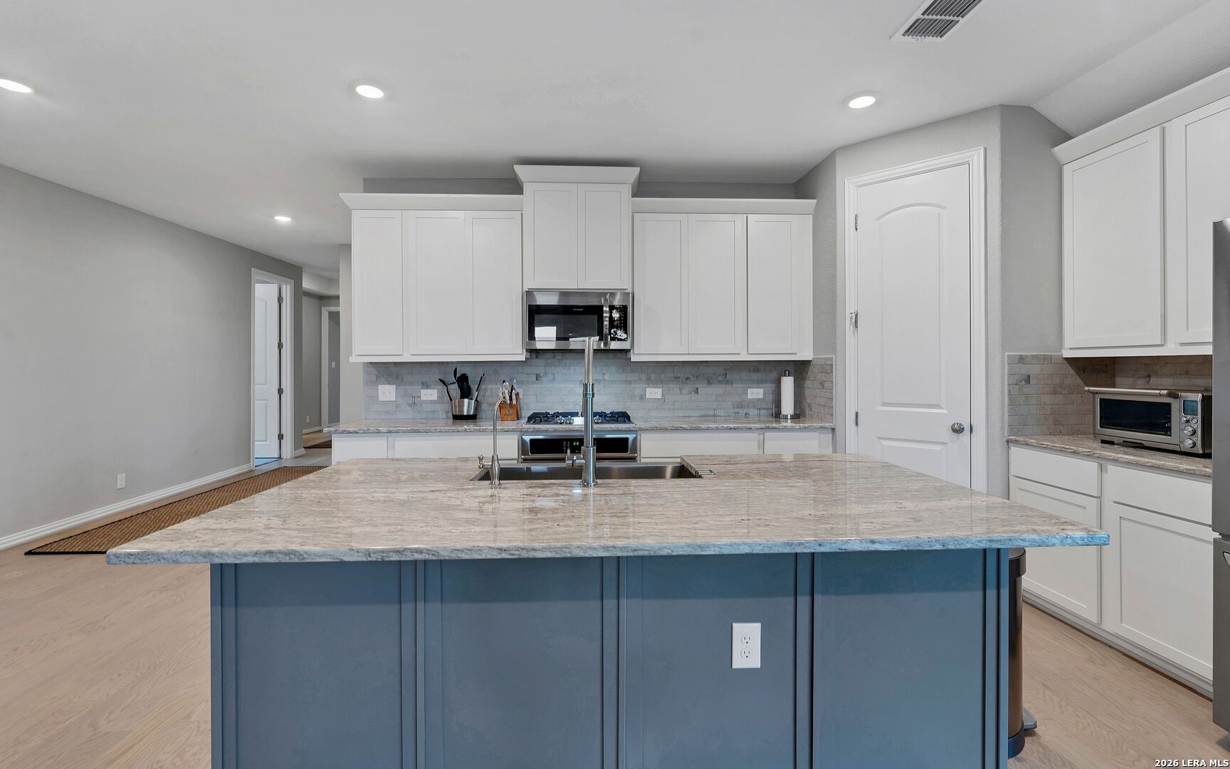 1649 Ranch House New Braunfels TX 78132