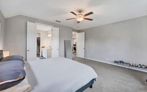 1649 Ranch House New Braunfels TX 78132
