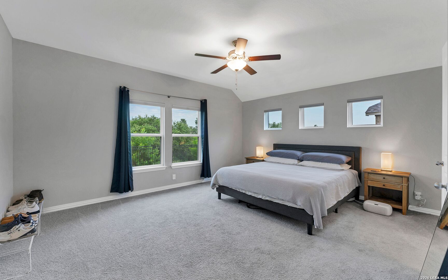 1649 Ranch House New Braunfels TX 78132
