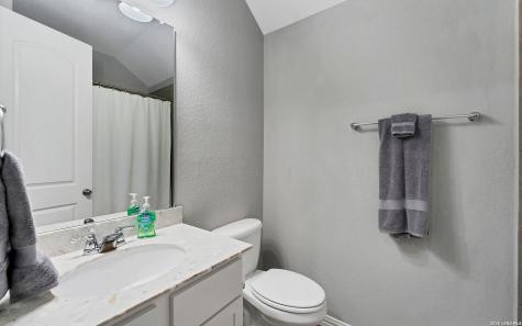 1649 Ranch House New Braunfels TX 78132