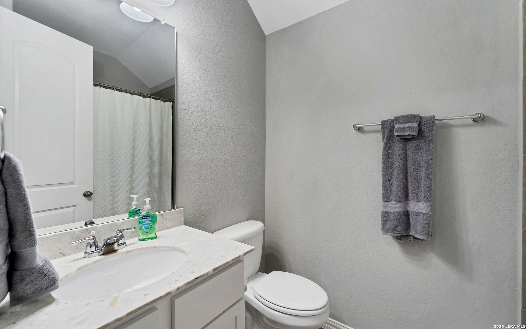 1649 Ranch House New Braunfels TX 78132