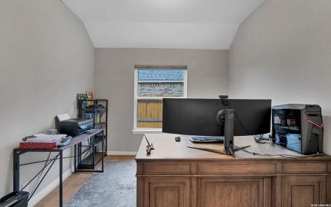 1649 Ranch House New Braunfels TX 78132