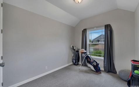 1649 Ranch House New Braunfels TX 78132