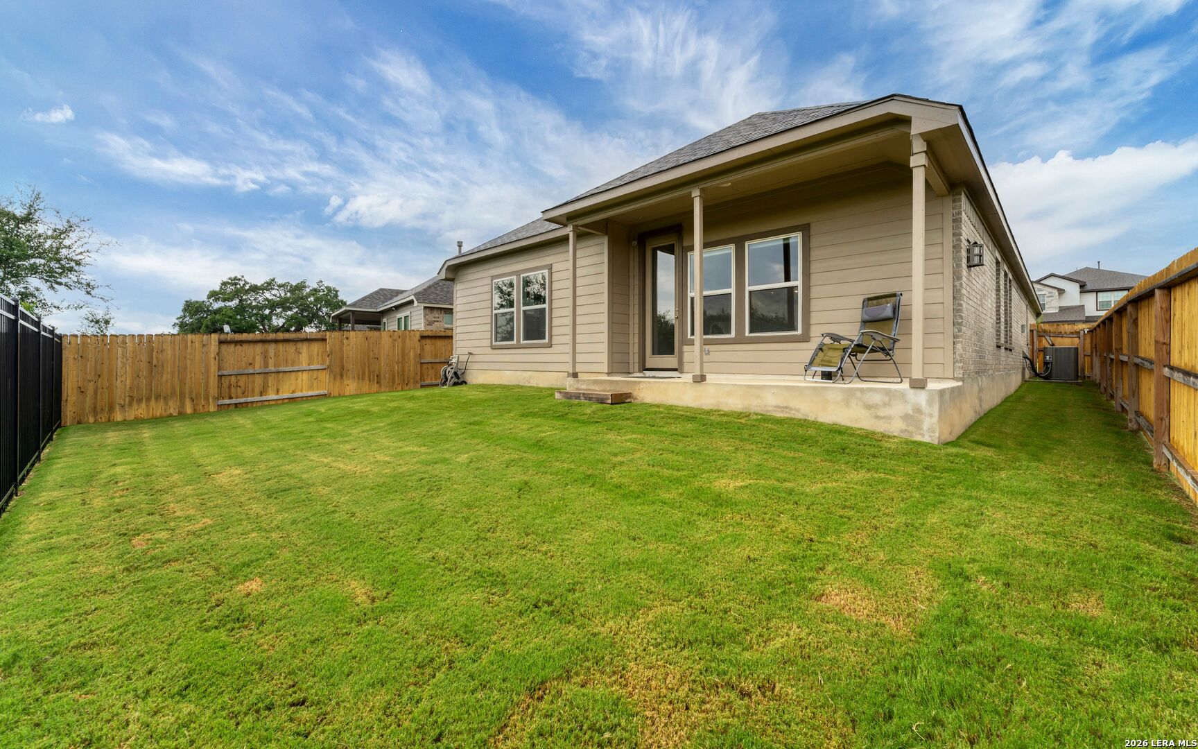 1649 Ranch House New Braunfels TX 78132