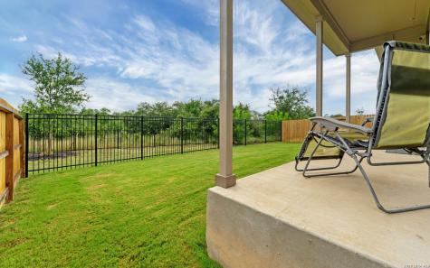 1649 Ranch House New Braunfels TX 78132