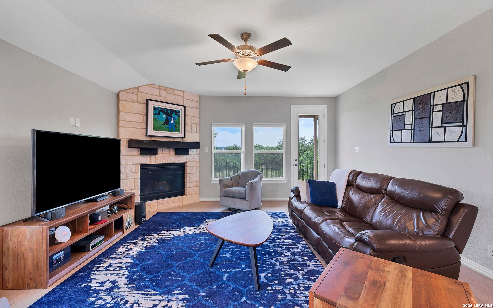 1649 Ranch House New Braunfels TX 78132