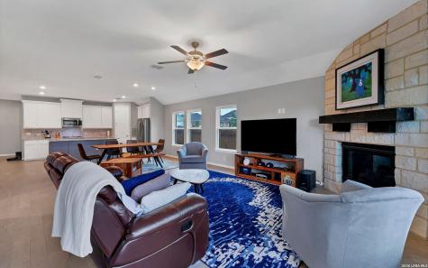 1649 Ranch House New Braunfels TX 78132